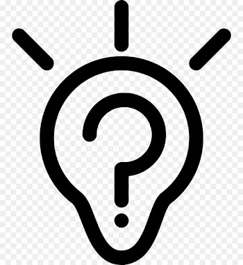 Computer Icons Clip art Scalable Vector Graphics Portable Network Graphics - commonalitie icon 