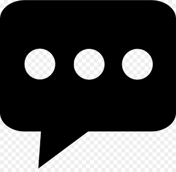 Computer Icons Clip art Scalable Vector Graphics Portable Network Graphics Dialog box -  