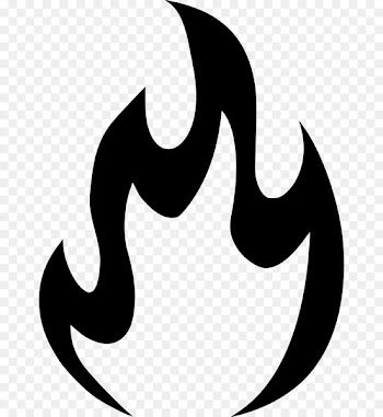 Computer Icons Clip art Scalable Vector Graphics Portable Network Graphics Download - flamespng pictogram 