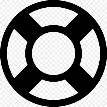 Computer Icons Clip art Scalable Vector Graphics Portable Network Graphics - flotador icon 