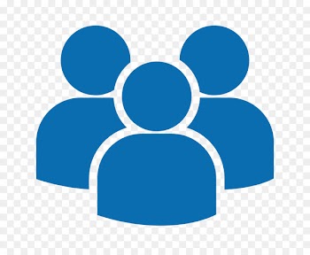 Computer Icons Clip art Scalable Vector Graphics Portable Network Graphics - gestion icon 