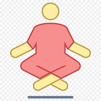 Computer Icons Clip art Scalable Vector Graphics Portable Network Graphics - guru icon 
