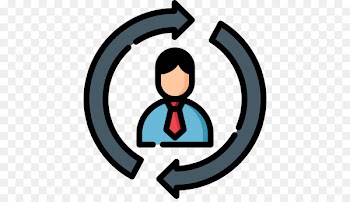 Computer Icons Clip art Scalable Vector Graphics Portable Network Graphics Iconfinder - attrition graphic 