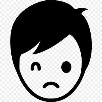 Computer Icons Clip art Scalable Vector Graphics Portable Network Graphics Iconfinder - cutie icon 