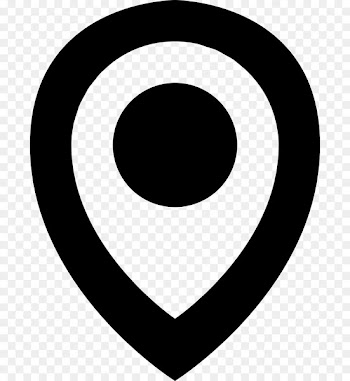 Computer Icons Clip art Scalable Vector Graphics Portable Network Graphics Image - loc 