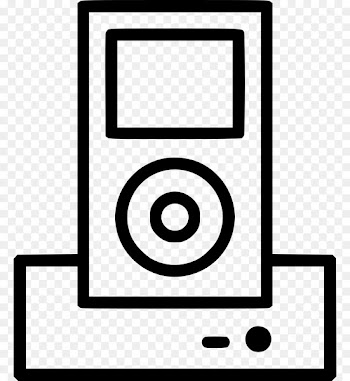 Computer Icons Clip art Scalable Vector Graphics Portable Network Graphics JPEG - ipods icon 