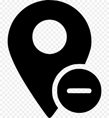 Computer Icons Clip art Scalable Vector Graphics Portable Network Graphics Netpbm format - new location 