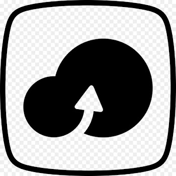 Computer Icons Clip art Scalable Vector Graphics Portable Network Graphics - oss icon 