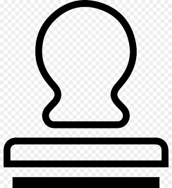 Computer Icons Clip art Scalable Vector Graphics Portable Network Graphics - seals icon 