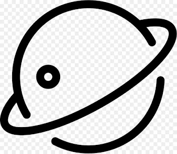 Computer Icons Clip art Scalable Vector Graphics Portable Network Graphics Web page - discovering icon 