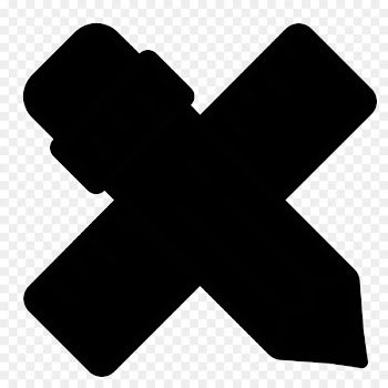 Computer Icons Clip art Scalable Vector Graphics Symbol Portable Network Graphics -  