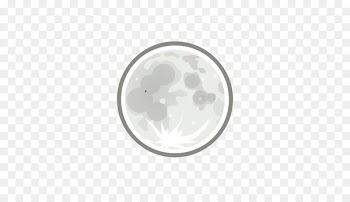 Computer Icons Clip art Scalable Vector Graphics Tango Desktop Project Illustration - moon time 