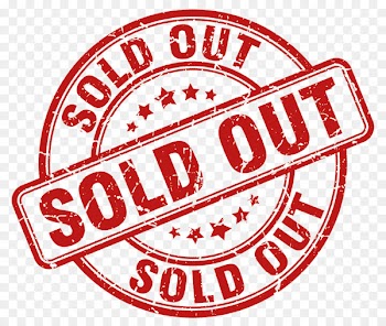 Computer Icons Clip art - SOLD OUT 
