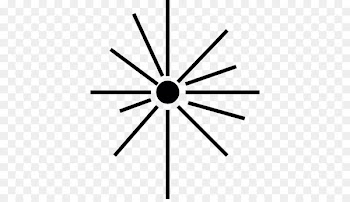 Computer Icons Clip art - spark vector 