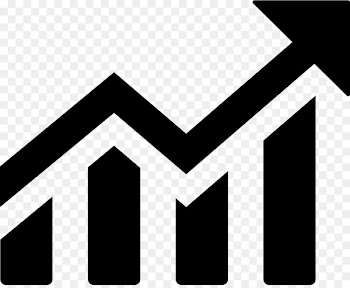 Computer Icons Clip art Statistics Vector graphics Portable Network Graphics - attached business 