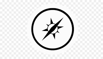 Computer Icons Clip art Symbol Royalty-free Portable Network Graphics - symbol 