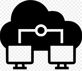 Computer Icons Clip art The Noun Project Scalable Vector Graphics - computation icon 