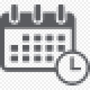 Computer Icons Clip art - time 