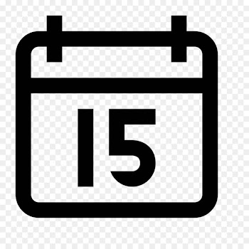 Computer Icons Clip art - time icon 