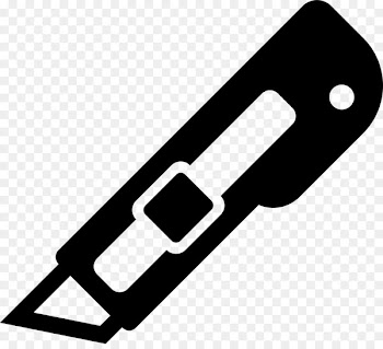 Computer Icons Clip art Tool Scalable Vector Graphics Encapsulated PostScript - cutter icon 