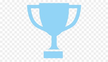 Computer Icons Clip art Trophy Portable Network Graphics Transparency - tenant association 