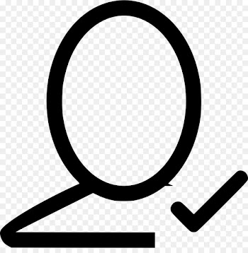 Computer Icons Clip art User Scalable Vector Graphics Portable Network Graphics - barat business 
