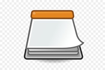 Computer Icons Clip art Vector graphics Calendar Iconfinder - outlook calendar color grid 