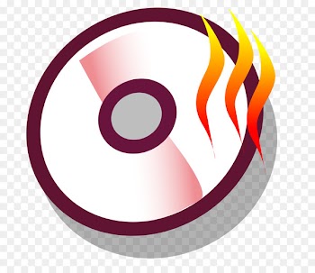 Computer Icons Clip art Vector graphics Computer file Download - gartoon bubble 