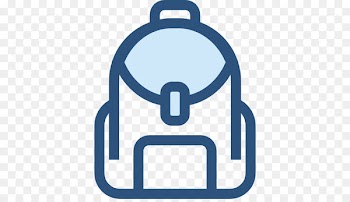 Computer Icons Clip art Vector graphics Email Portable Network Graphics - email 