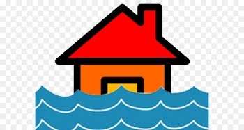 Computer Icons Clip art Vector graphics House Home - drills pennant 