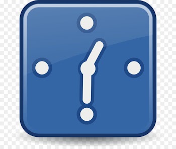 Computer Icons Clip art Vector graphics Icon design Theme - symbol 