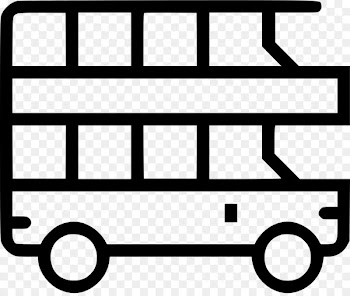 Computer Icons Clip art Vector graphics Iconfinder Portable Network Graphics - car 