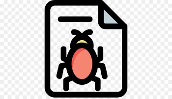 Computer Icons Clip art Vector graphics Illustration Software bug - debug icon 