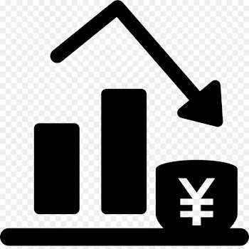 Computer Icons Clip art Vector graphics Image Portable Network Graphics - budget vector 