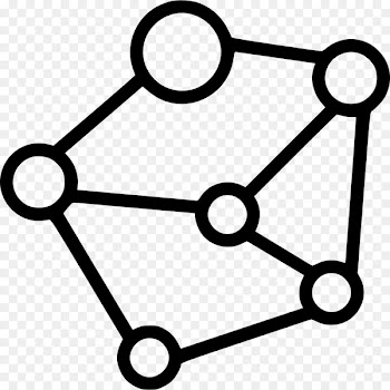 Computer Icons Clip art Vector graphics Portable Network Graphics Iconfinder - connections graphic 