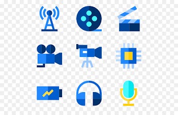 Computer Icons Clip art Vector graphics Portable Network Graphics Illustration - balada vector 
