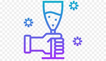 Computer Icons Clip art Vector graphics Portable Network Graphics Illustration - congratulatory icon 