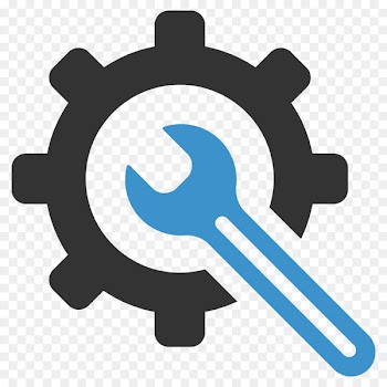Computer Icons Clip art Vector graphics Portable Network Graphics Openclipart - inservice vector 