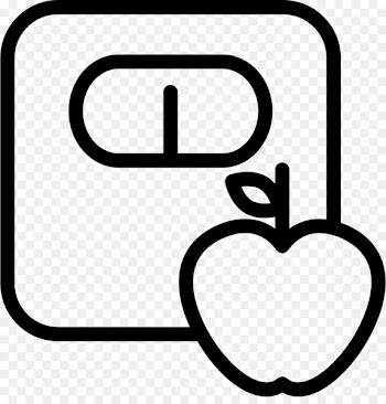 Computer Icons Clip art Vector graphics Portable Network Graphics Transparency - controle outline 