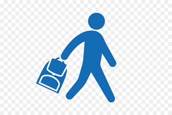 Computer Icons Clip art Vector graphics Symbol Encapsulated PostScript - symbol 