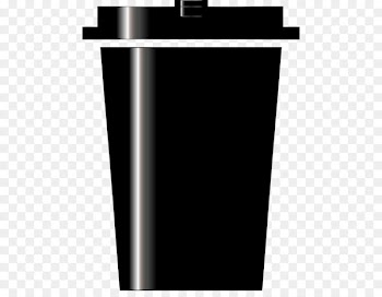 Computer Icons Clip art Vector graphics Waste Image - rubbish flag 