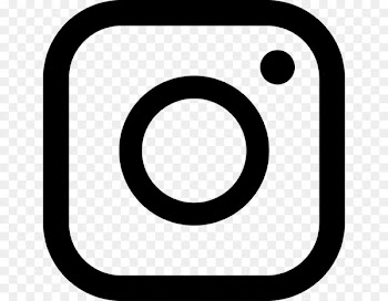 Computer Icons Clip art - White INSTAGRAM Icon 