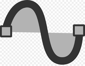 Computer Icons Clip art Wire Illustration Image - symbol 