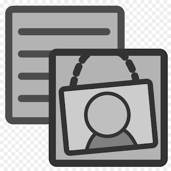 Computer Icons, Clip Artholidays, Clip Art Women, Line, Square PNG