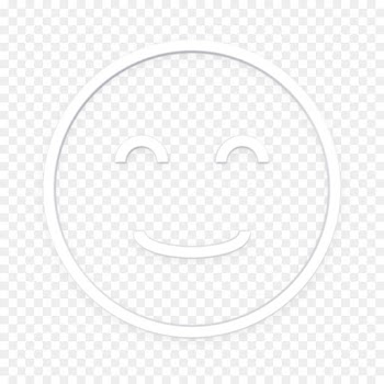 Computer Icons, Clock, Hkust Institute For Emerging Market Studies, Face, Black PNG
