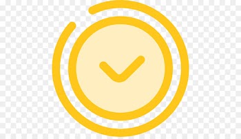 Computer Icons Clock Symbol Scalable Vector Graphics Smiley - clock 