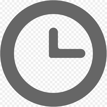 Computer Icons Clock Symbol Share icon - clock 
