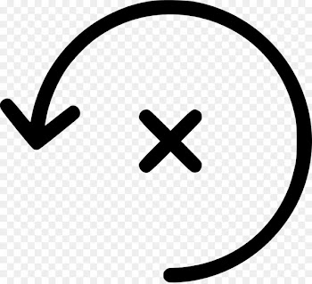Computer Icons Clockwise Clip art Portable Network Graphics Scalable Vector Graphics - counterclockwise 