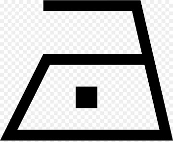 Computer Icons Clothes iron Vector graphics Portable Network Graphics - iron 