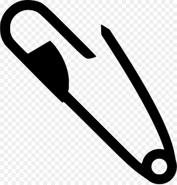 Computer Icons Clothes Pegs The Noun Project Clothing Clip art - clothespin icon 